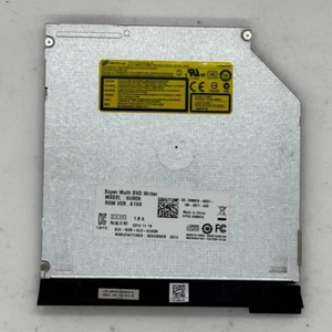 Dell Hitachi LG GU90N Super Multi DVD Writer - Picture 1 of 2