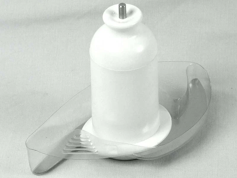 Kenwood lama coltello robot MultiPro FPP210 FPP225 FPP230 MultiOne KHH30