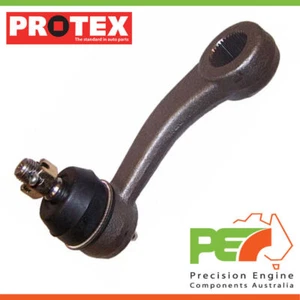 Totalmente Nuevo * CALIDAD DE FABRICANTE DE EQUIPOS ORIGINALES * Brazo Trajes Pitman FORD COURIER PB, PC Parte # SX5200 - Imagen 1 de 4
