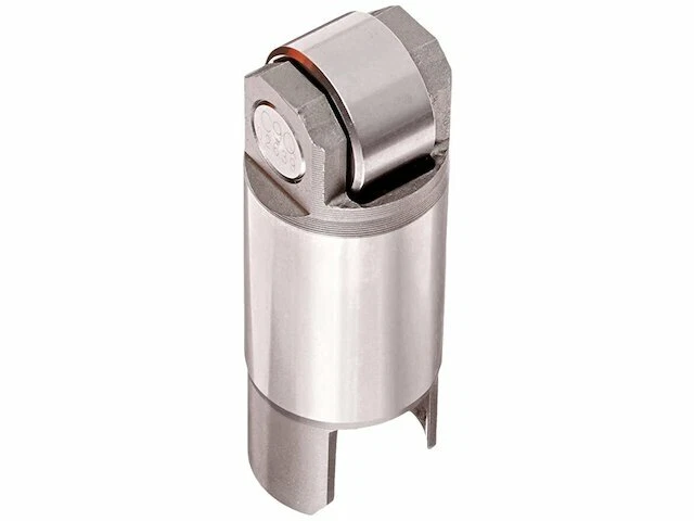 Elevador de válvulas AC Delco 77917PD 2007 2008 para Chevrolet Express 2500 2006-2016 Foto 1 de 2