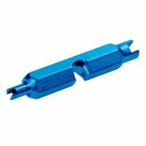 Park Tool VC-1 Valve Core Tool - Blue