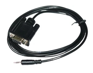 APC Management Karten Datenkabel -AP9630 9631 Modell APC 940-0299A - Picture 1 of 3