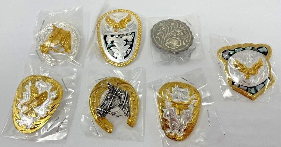 1 Новый мексиканский альпака Western слайд шарф 7 вариантов доступны  - Изображение 1 из 1