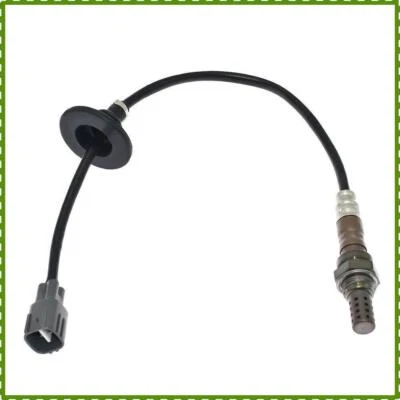 Nuevo sensor de oxígeno O2 234-4061 para Toyota Camry Avalon Corolla Tercel Geo Prizm Foto 1 de 4