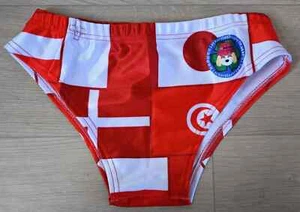 Stash Smugglers - Load of Red Flags - Small to 3XL - Picture 1 of 8