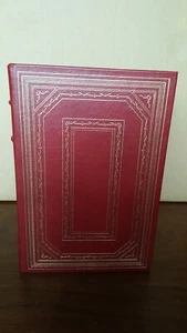 Stephen Spender Journals 1939-1983 Franklin Signed First Edition Society - Picture 1 of 4