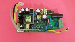 lp-0080d dnet mpc5/110 power supply circuit (lp-0080-1d) - Picture 1 of 3