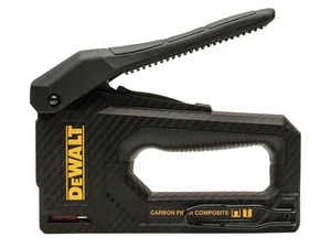 Dewalt - Pembedah Staples Gentian Karbon - Picture 1 of 1