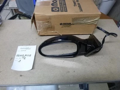 Dodge Intrepid Chrysler Concorde '93 Rückspiegel Spiegel Außenspiegel links NEU - Bild 1 von 4