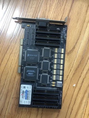 IPS-MPS-12AXIS - Image 1 of 4