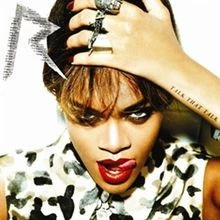 Talk That Talk von Rihanna | CD | Zustand gut - Bild 1 von 2