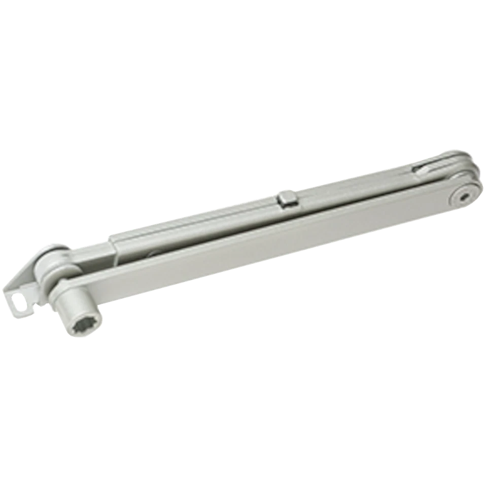 Braccio per chiudiporta - Immagine 1 di 1