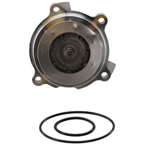 For 1997-2002 E-150 Econoline Water Pump 3L3Z8501CA - Bild 1 von 1