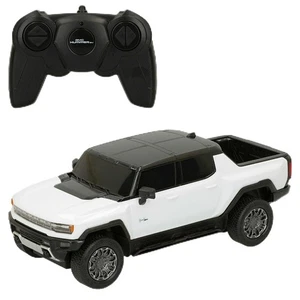Hummer Auto Radio Control EV 1:26 (4 Pezzi) - Picture 1 of 1