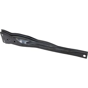 Crossmember Bumper Reinforcement Front Driver or Passenger Side 5105290AC - Picture 1 of 8