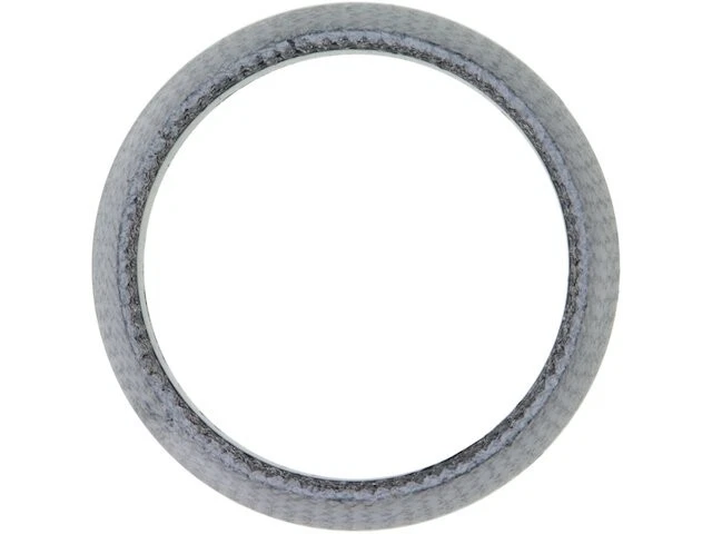 Exhaust Gasket 46HYVN72 for Scion tC xB 2010 2011 2012 2013 2014 2015 2016 - Image 1 of 1