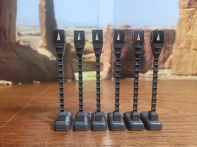 Marklin HO 3601 EKL Lights - Image 1 of 4