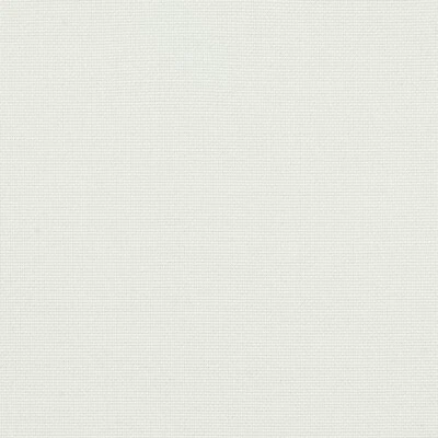 Sunbrella®️ Pano de vela sal 32000-0018 móveis estofados 54" W tecido por jarda - Imagem 1 de 4