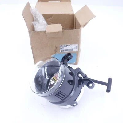 Conjunto de luz antiniebla derecha OEM BMW ZKW para 2000 323Ci/328Ci, 2001-2002 325Ci/330C Foto 1 de 2