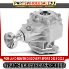 Differential Transfer Case Assembly for Land Rover Discovery Sport 2015-2021 Land Rover Discovery
