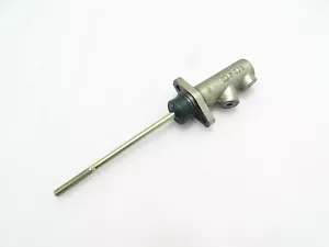 Brake Master Cylinder Suitable for JCB ( part No.15/106100) #T186 @VT - Picture 1 of 6