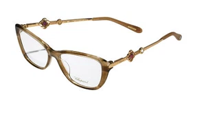 Ópticas Chopard VCH224S540GGU VCH224S540GGU 54 - Imagen 1 de 1