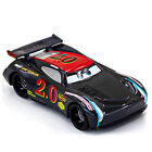 Disney Pixar Cars Lot Die-Cast Piston Cup Racing Cars Digital Racing No.42 No.84
