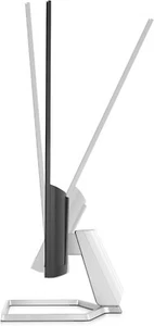 HP M32f Monitor, Display 31.5" Antiriflesso VA FHD Micro-Edge - Foto 1 di 3