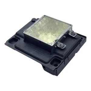 F190010 Printhead Fits For Epson Stylus TX610FW NX625 SX500FW TX620FW NX515 - Picture 1 of 10