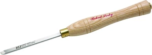 1/4" #864H Micro Skew Chisel - Picture 1 of 1
