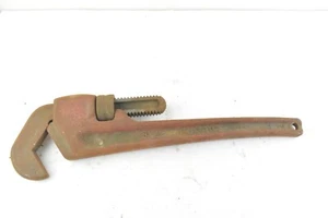 Chiave esagonale da 1" a 2" Ridgid #26 - Foto 1 di 7