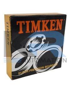 NEW Timken 2MM311WI DUL Fafnir - Picture 1 of 8