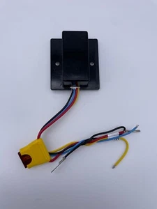 Whelen VB226 module  - Picture 1 of 2