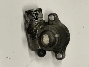 2003 Arctic Cat 400 4X4 OEM SPEED DRIVE GEAR HUB HOUSING - Picture 1 of 4