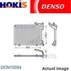 Condenser Air Conditioning For Ford B-Max Fiesta/Vi Transit/Courier/B460/Mpv