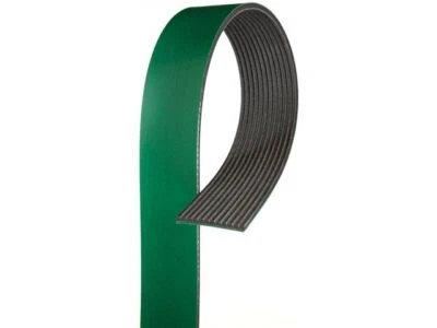 Puertas de cinturón multi costilla Kenworth T660 2008-2010 52696TWCV 2009 Foto 1 de 2