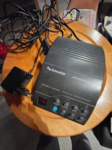 Anrufbeantworter Schneider SAM 2 digital - Bild 1 von 4