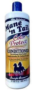 Mane N’ Tail Color Protect - The Original Conditioner -Straight Arrow - 27.05oz - Picture 1 of 2