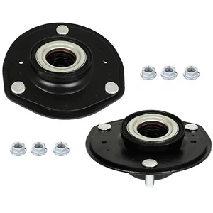 For Lexus RX300 1999-2003 Toyota Camry 1997-2001 Shock and Strut Mount - Picture 1 of 8