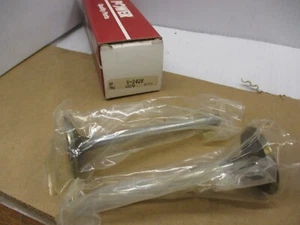 Sealed Power V2428 Engine Intake Valve QTY2 - Picture 1 of 1