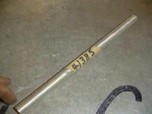 NOS Chaparral Aluminum Cross Shaft Axle - Pair - 41385 - Picture 1 of 4