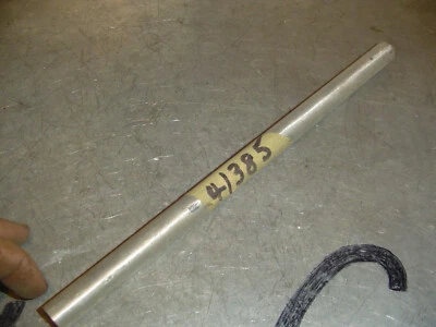 NOS Chaparral Aluminum Cross Shaft Axle - Pair - 41385 - Image 1 of 4