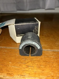 1989-98 Pontiac, Buick, Oldsmobile, Chevy, Front Stabilizer Bar Bushing - Picture 1 of 3