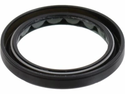 Junta de cubierta de distribución 26981BV 2005 2006 2,4 L 4 cilindros para Toyota Camry 2004-2007 Foto 1 de 2