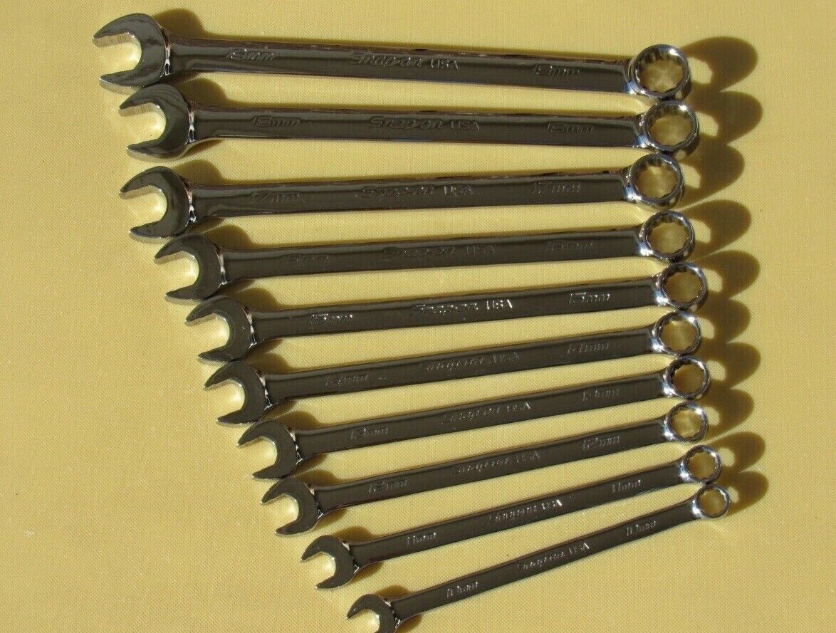 Snap-on 扳手套装| eBay Snap-on 扳手套装| eBay
