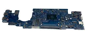 Dell Latitude 13 3380 i3-6006U 2.0GHz Laptop Motherboard 66FRK 066FRK - Picture 1 of 4