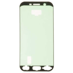 Adhesive Display for Samsung Galaxy A5 A520/2017 Replacement Parts Replace Part - Picture 1 of 1