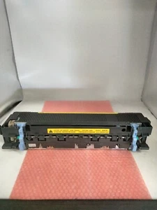 HP RG5-4447-000 FUSER - Afbeelding 1 van 5