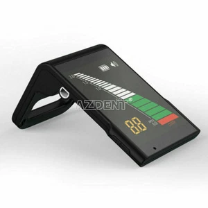 Dental Root Canal Endodontic Finder Apex Locator Apex X USB - Picture 1 of 11