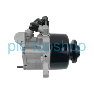 0034665001 0034662701 ABC Tandem Power Steering Pump for Mercedes Benz SL500 - Picture 1 of 6